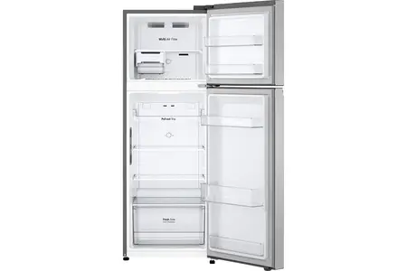 Tủ lạnh LG Inverter 243 lít GV-B242PS