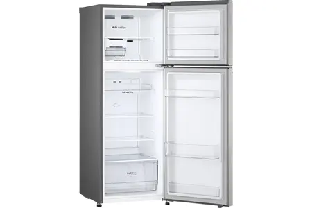 Tủ lạnh LG Inverter 243 lít GV-B242PS