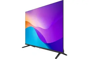 Smart Tivi Casper Full HD 43 Inch 43FGS610
