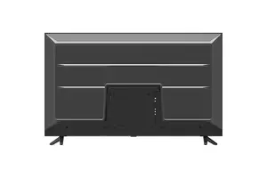 Smart Tivi Casper Full HD 43 Inch 43FGS610