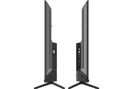 Smart Tivi Casper Full HD 43 Inch 43FGS610