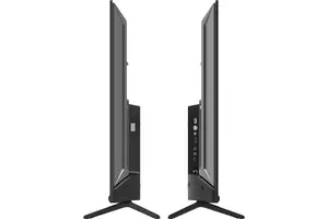 Smart Tivi Casper Full HD 43 Inch 43FGS610