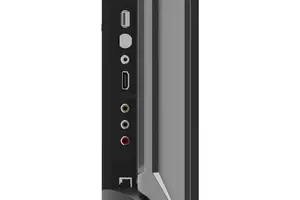 Smart Tivi Casper Full HD 43 Inch 43FGS610