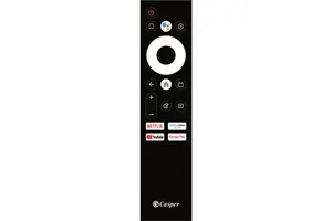 Smart Tivi Casper Full HD 43 Inch 43FGS610