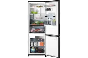 Tủ lạnh Panasonic Inverter 325 lít NR-BV361WGKV