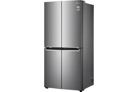 Tủ Lạnh LG Inverter 530 Lít GR-B53PS