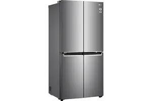 Tủ Lạnh LG Inverter 530 Lít GR-B53PS