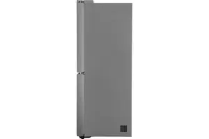 Tủ Lạnh LG Inverter 530 Lít GR-B53PS