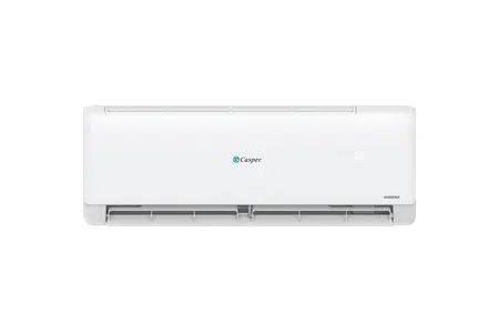 Máy Lạnh Casper Inverter 1 HP TC-09IS35