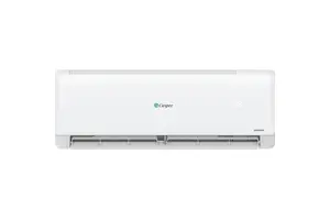 Máy Lạnh Casper Inverter 1 HP TC-09IS35