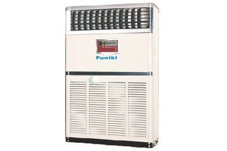 Máy lạnh tủ đứng Funiki FC100MMC 100.000 Btu 10HP