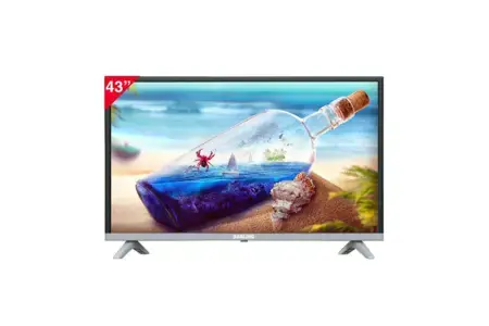LED TIVI DARLING 43 INCH 43FH958