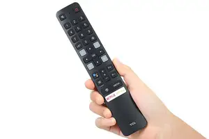 Android Tivi TCL 4K 43 Inch 43P725