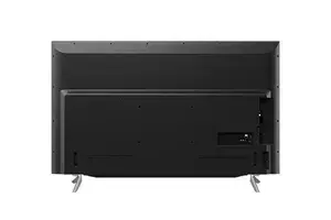 Android tivi Sharp 50 inch 4K 4T-C50DL1X