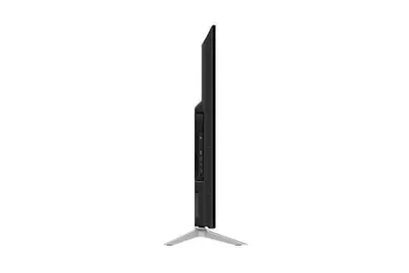 Android tivi Sharp 50 inch 4K 4T-C50DL1X