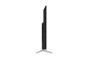 Android tivi Sharp 50 inch 4K 4T-C50DL1X