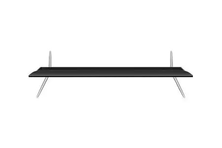 Android tivi Sharp 50 inch 4K 4T-C50DL1X