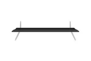 Android tivi Sharp 50 inch 4K 4T-C50DL1X
