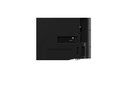 Android Tivi Sharp 4K 70 Inch 4T-C70DL1X