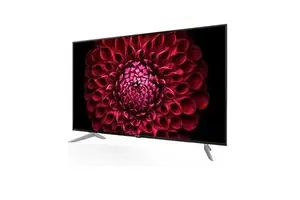 Android Tivi Sharp 4K 70 Inch 4T-C70DL1X