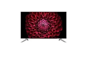 Android Tivi Sharp 4K 70 Inch 4T-C70DL1X