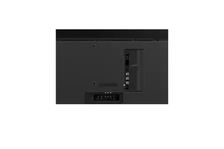 Android Tivi Sharp 4K 70 Inch 4T-C70CK3X