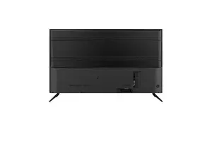 Android Tivi Sharp 4K 70 Inch 4T-C70CK3X