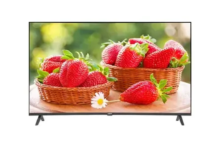 Android Tivi Asanzo 4K 50 Inch 50U73