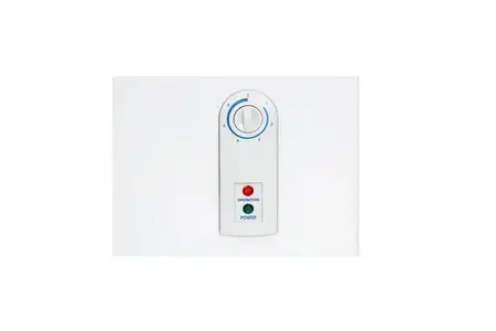 Tủ đông Funiki Hoà Phát 252 lít HPF AD8252