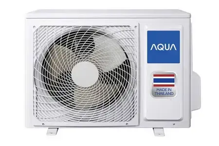 Máy lạnh Aqua Inverter 2 HP AQA-RV18QA mẫu mới 2023