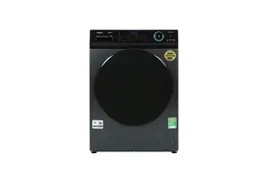 Máy giặt Aqua 10 KG AQD-D1002G(BK)