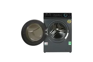 Máy giặt Aqua 10 KG AQD-D1002G(BK)