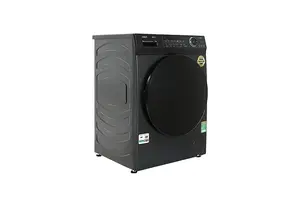 Máy giặt Aqua 10 KG AQD-D1002G(BK)