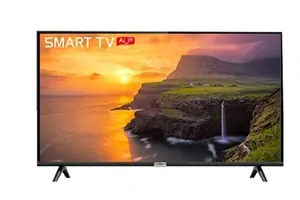 Android Tivi TCL 32 inch L32S66A