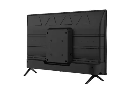 Android Tivi TCL 32 inch L32S66A