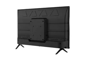 Android Tivi TCL 32 inch L32S66A