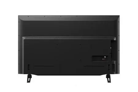 Android Tivi Sharp 4K 60 inch 4T-C60CK1X