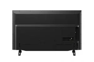 Android Tivi Sharp 4K 60 inch 4T-C60CK1X