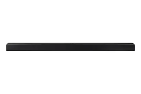 Loa Soundbar Samsung HW-A650/XV