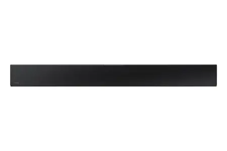 Loa Soundbar Samsung HW-A650/XV