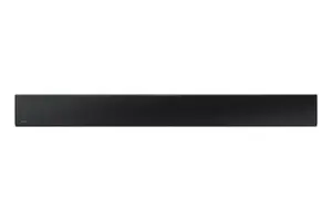 Loa Soundbar Samsung HW-A650/XV