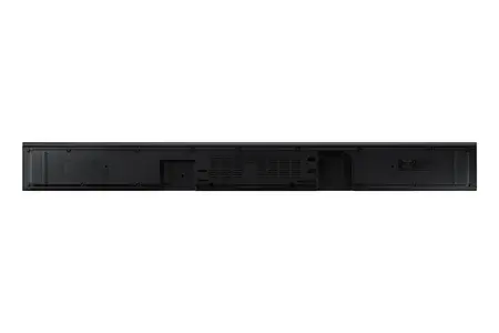 Loa Soundbar Samsung HW-A650/XV