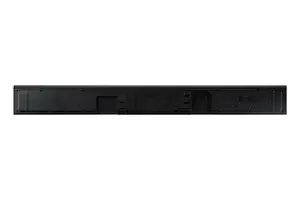 Loa Soundbar Samsung HW-A650/XV