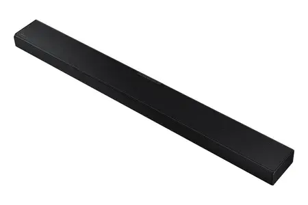 Loa Soundbar Samsung HW-A650/XV