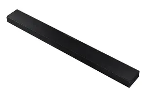 Loa Soundbar Samsung HW-A650/XV