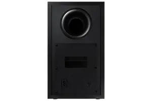 Loa Soundbar Samsung HW-A650/XV