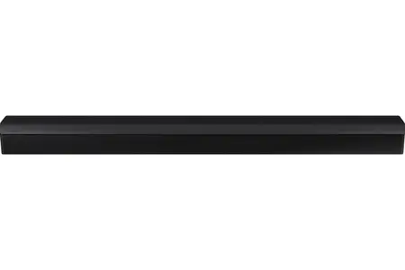 Loa Soundbar Samsung HW-B450/XV
