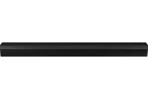Loa Soundbar Samsung HW-B450/XV