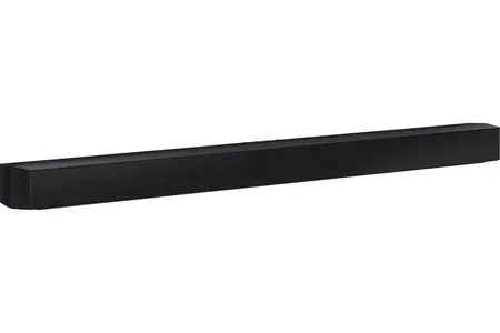 Loa Soundbar Samsung HW-B450/XV