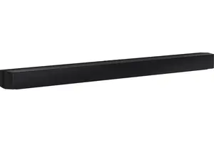 Loa Soundbar Samsung HW-B450/XV